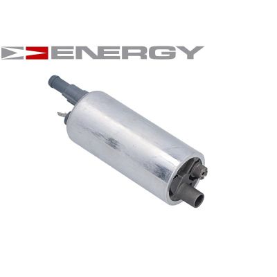 ENERGY G10066 Fuel Pump in...